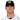 Brett Gardner